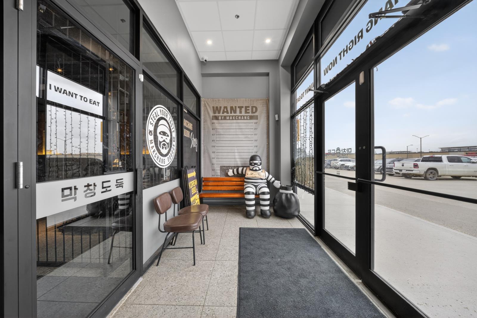 1003-1087  Parsons Road Sw, Edmonton, Alberta  T6X 0X2 - Photo 13 - 44770345