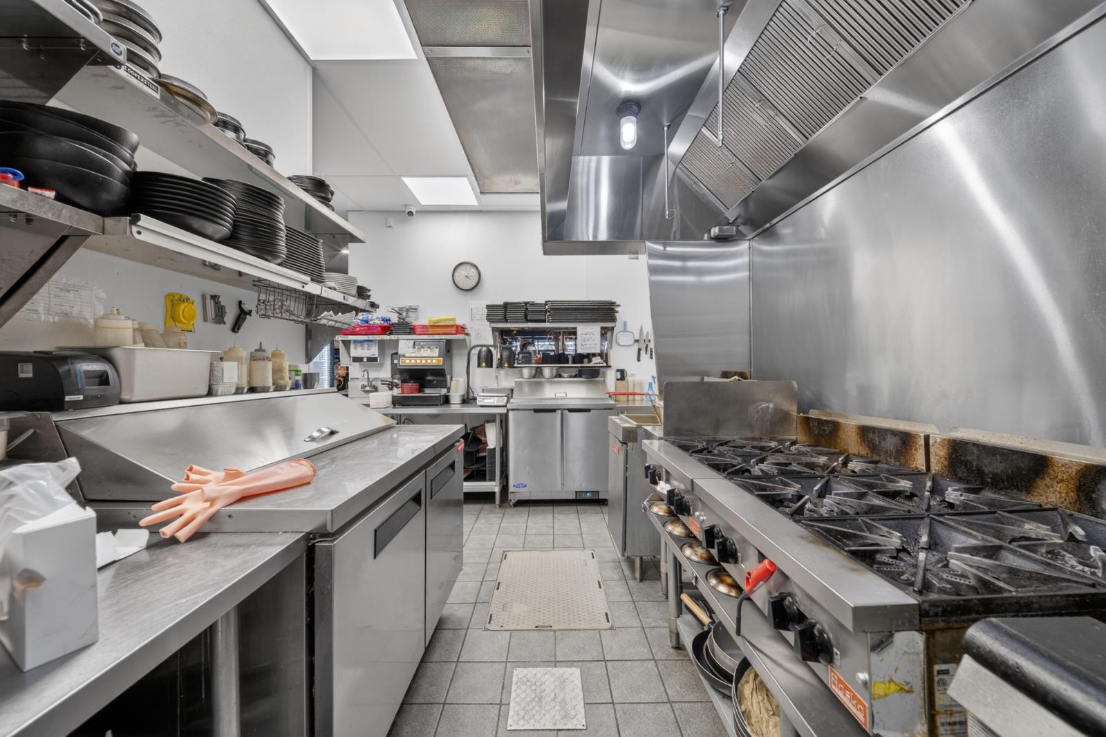 1003-1087  Parsons Road Sw, Edmonton, Alberta  T6X 0X2 - Photo 11 - 44770345