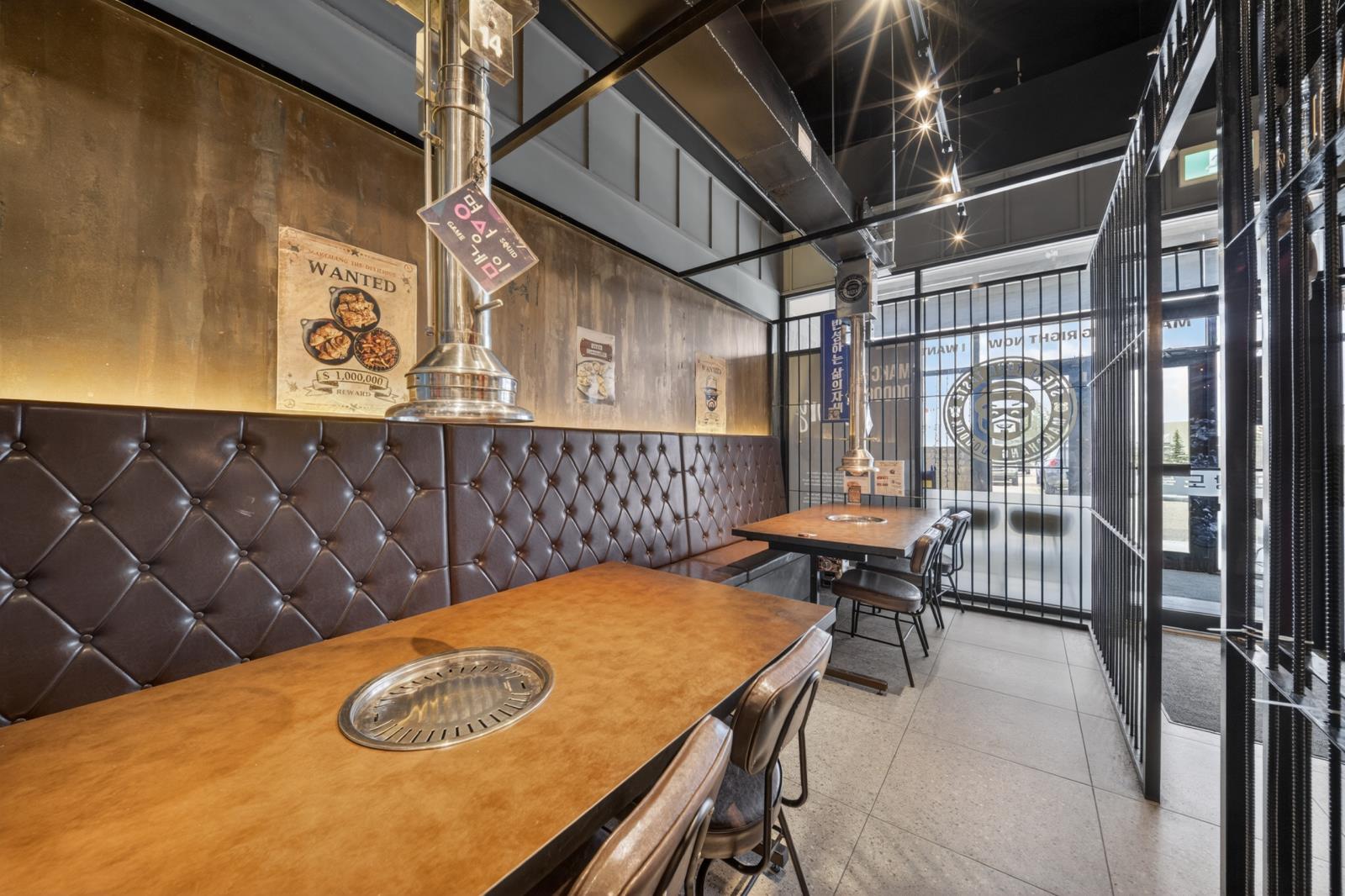 1003-1087  Parsons Road Sw, Edmonton, Alberta  T6X 0X2 - Photo 14 - 44770345