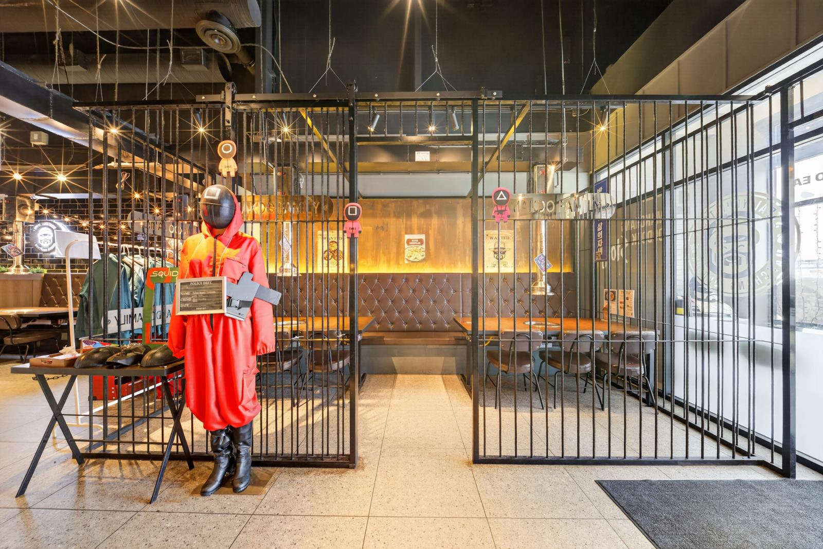 1003-1087  Parsons Road Sw, Edmonton, Alberta  T6X 0X2 - Photo 3 - 44770345