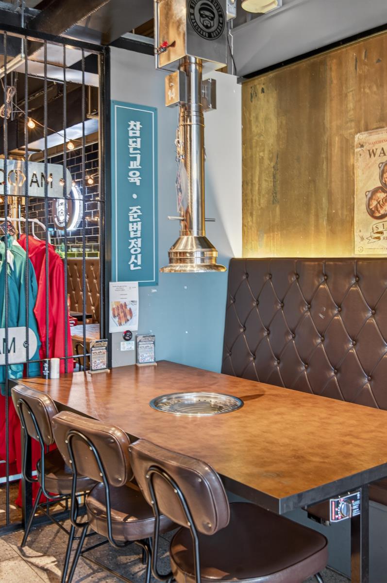 1003-1087  Parsons Road Sw, Edmonton, Alberta  T6X 0X2 - Photo 15 - 44770345