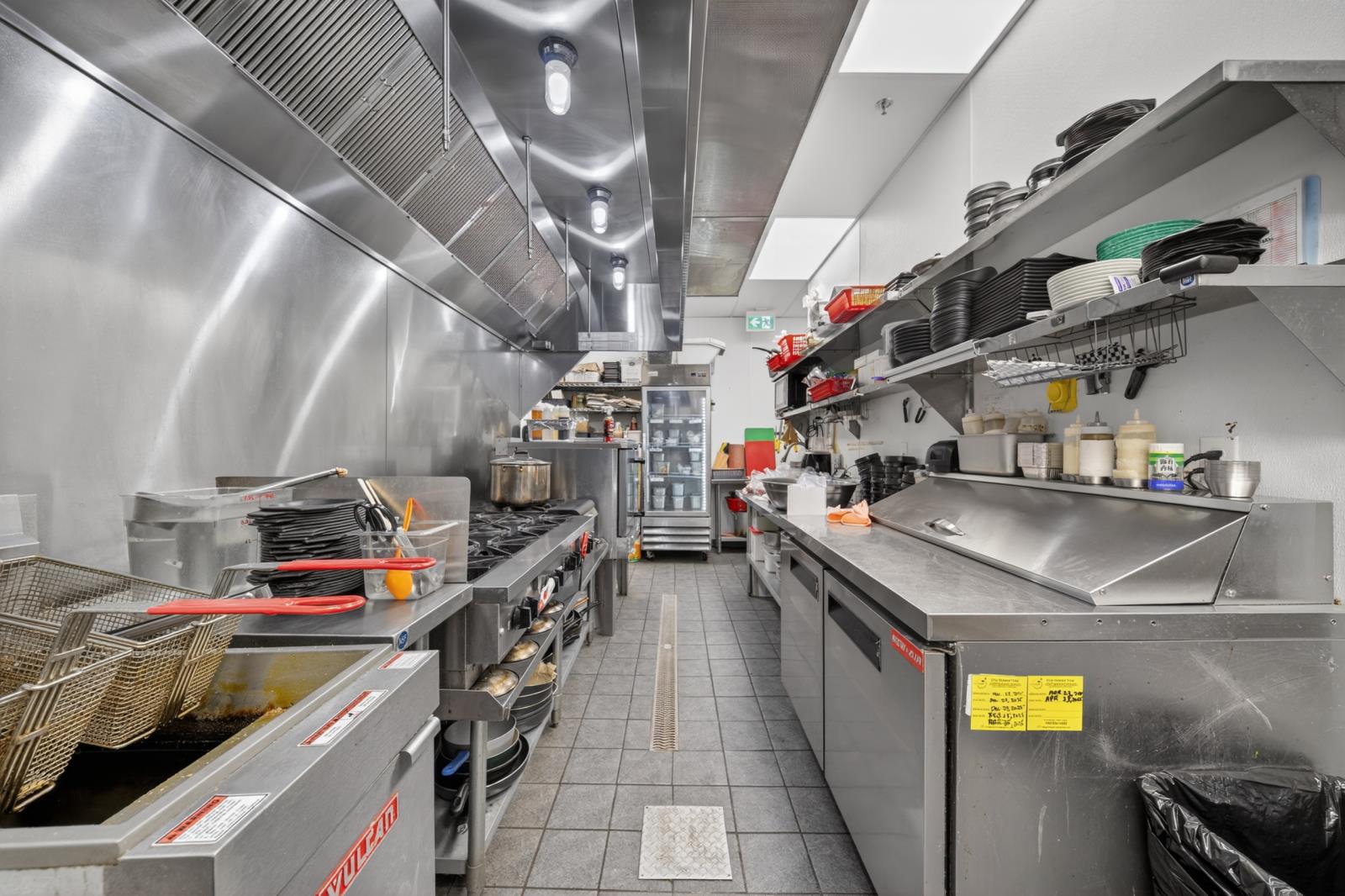 1003-1087  Parsons Road Sw, Edmonton, Alberta  T6X 0X2 - Photo 10 - 44770345