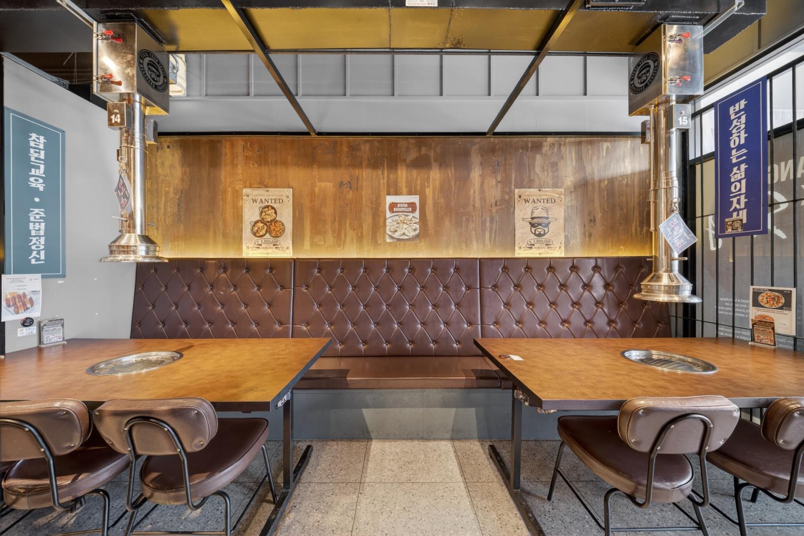 1003-1087  Parsons Road Sw, Edmonton, Alberta  T6X 0X2 - Photo 1 - 44770345