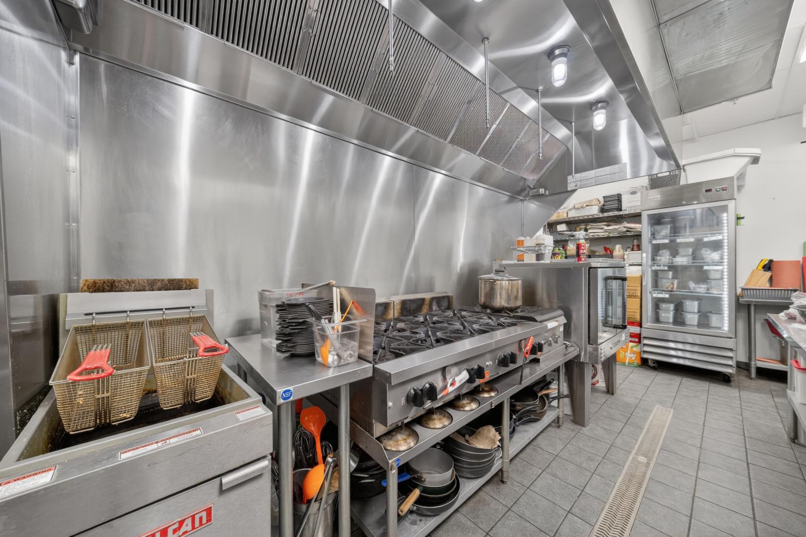 1003-1087  Parsons Road Sw, Edmonton, Alberta  T6X 0X2 - Photo 12 - 44770345