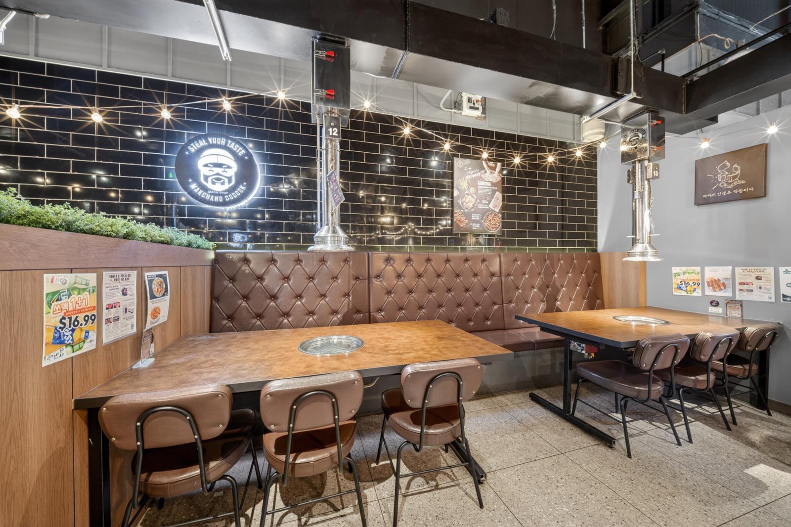 1003-1087  Parsons Road Sw, Edmonton, Alberta  T6X 0X2 - Photo 5 - 44770345