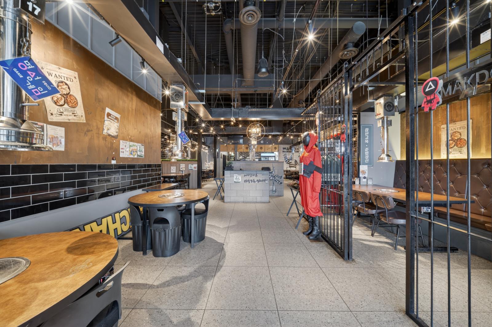 1003-1087  Parsons Road Sw, Edmonton, Alberta  T6X 0X2 - Photo 2 - 44770345