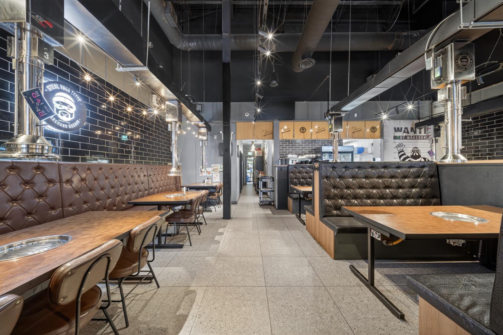 1003-1087  Parsons Road Sw, Edmonton, Alberta  T6X 0X2 - Photo 6 - 44770345