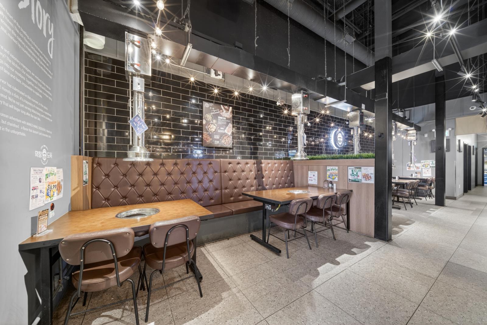 1003-1087  Parsons Road Sw, Edmonton, Alberta  T6X 0X2 - Photo 7 - 44770345