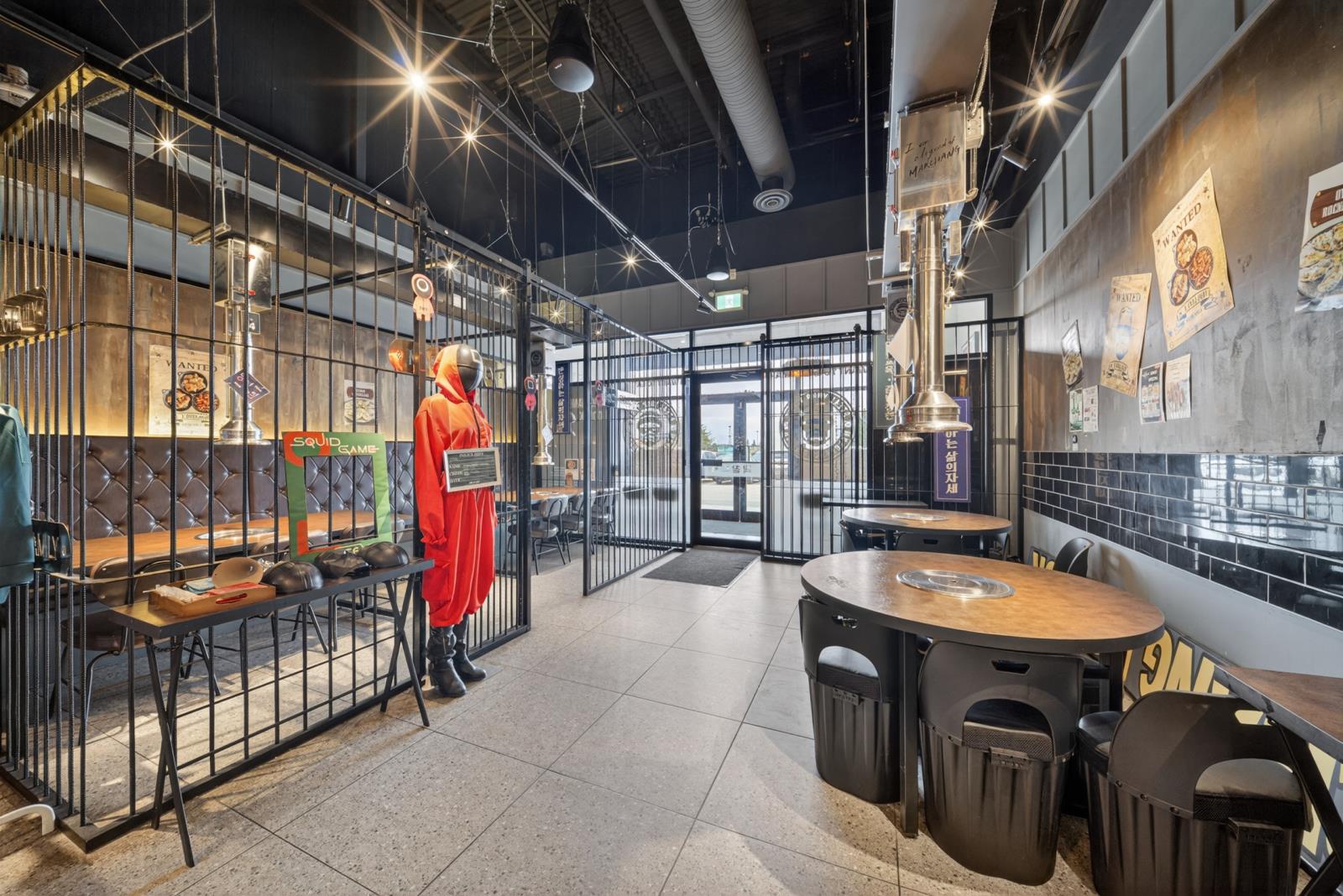 1003-1087  Parsons Road Sw, Edmonton, Alberta  T6X 0X2 - Photo 4 - 44770345