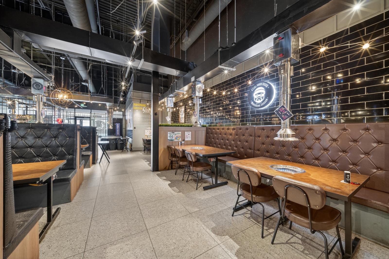 1003-1087  Parsons Road Sw, Edmonton, Alberta  T6X 0X2 - Photo 8 - 44770345