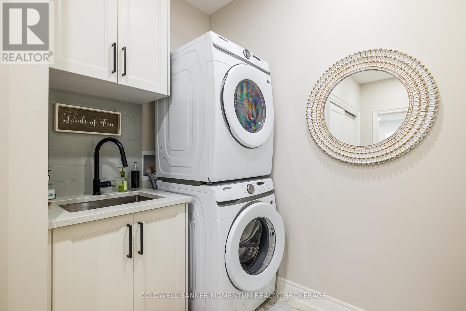 273 Lancaster Drive, Port Colborne, Ontario  L3K 0B2 - Photo 26 - X12869368