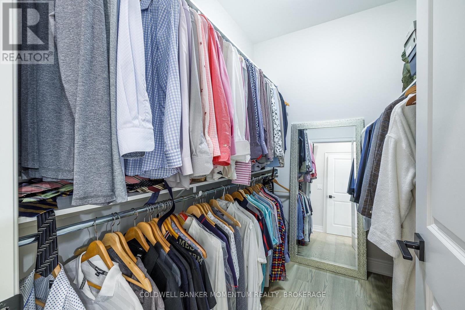 273 Lancaster Drive, Port Colborne, Ontario  L3K 0B2 - Photo 24 - X12869368