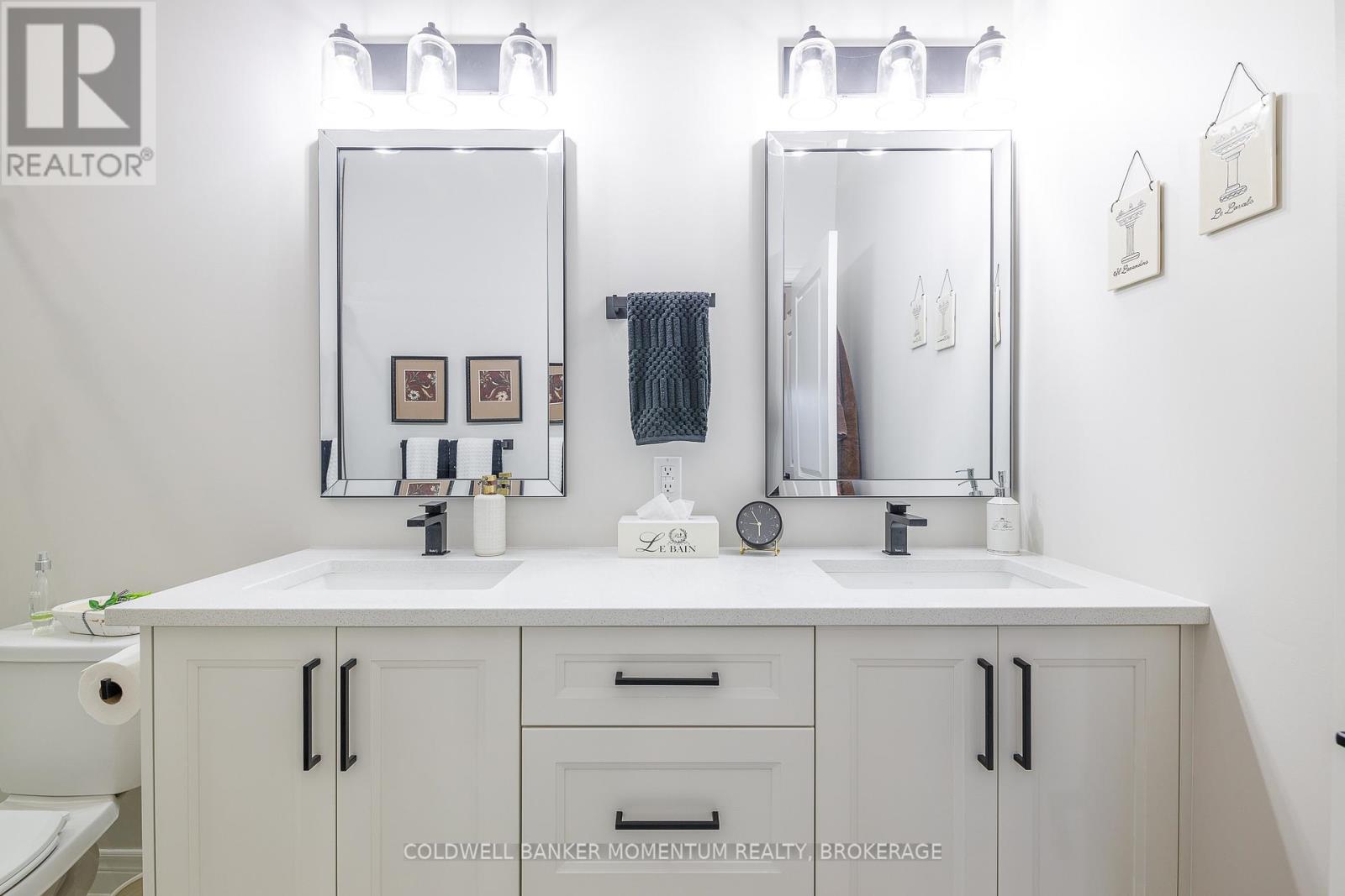 273 Lancaster Drive, Port Colborne, Ontario  L3K 0B2 - Photo 23 - X12869368