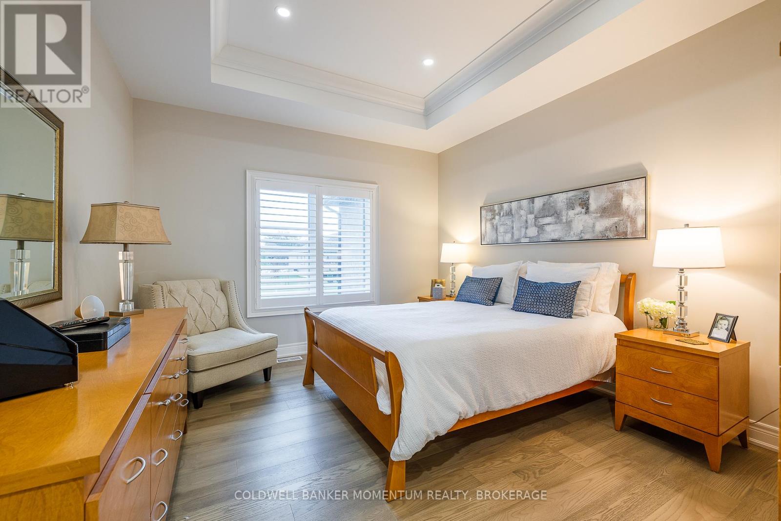 273 Lancaster Drive, Port Colborne, Ontario  L3K 0B2 - Photo 19 - X12869368