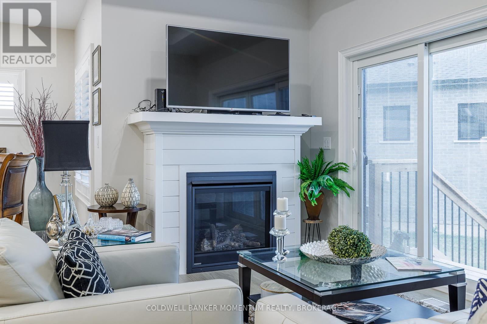 273 Lancaster Drive, Port Colborne, Ontario  L3K 0B2 - Photo 18 - X12869368