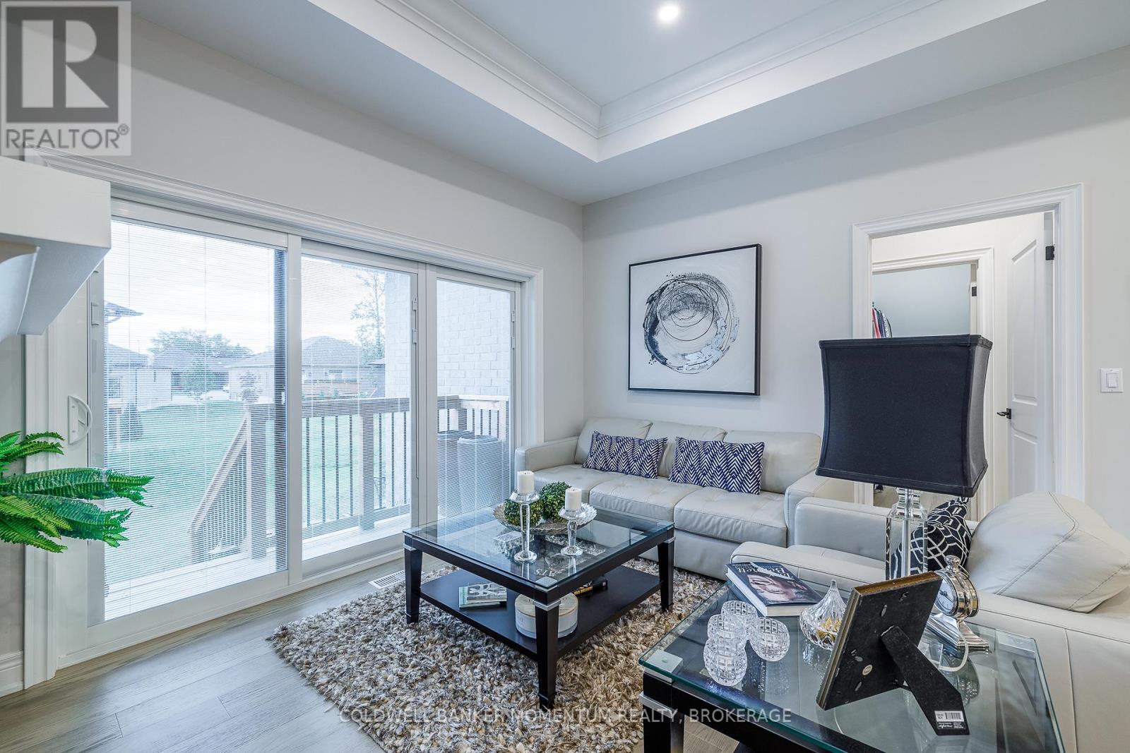 273 Lancaster Drive, Port Colborne, Ontario  L3K 0B2 - Photo 16 - X12869368