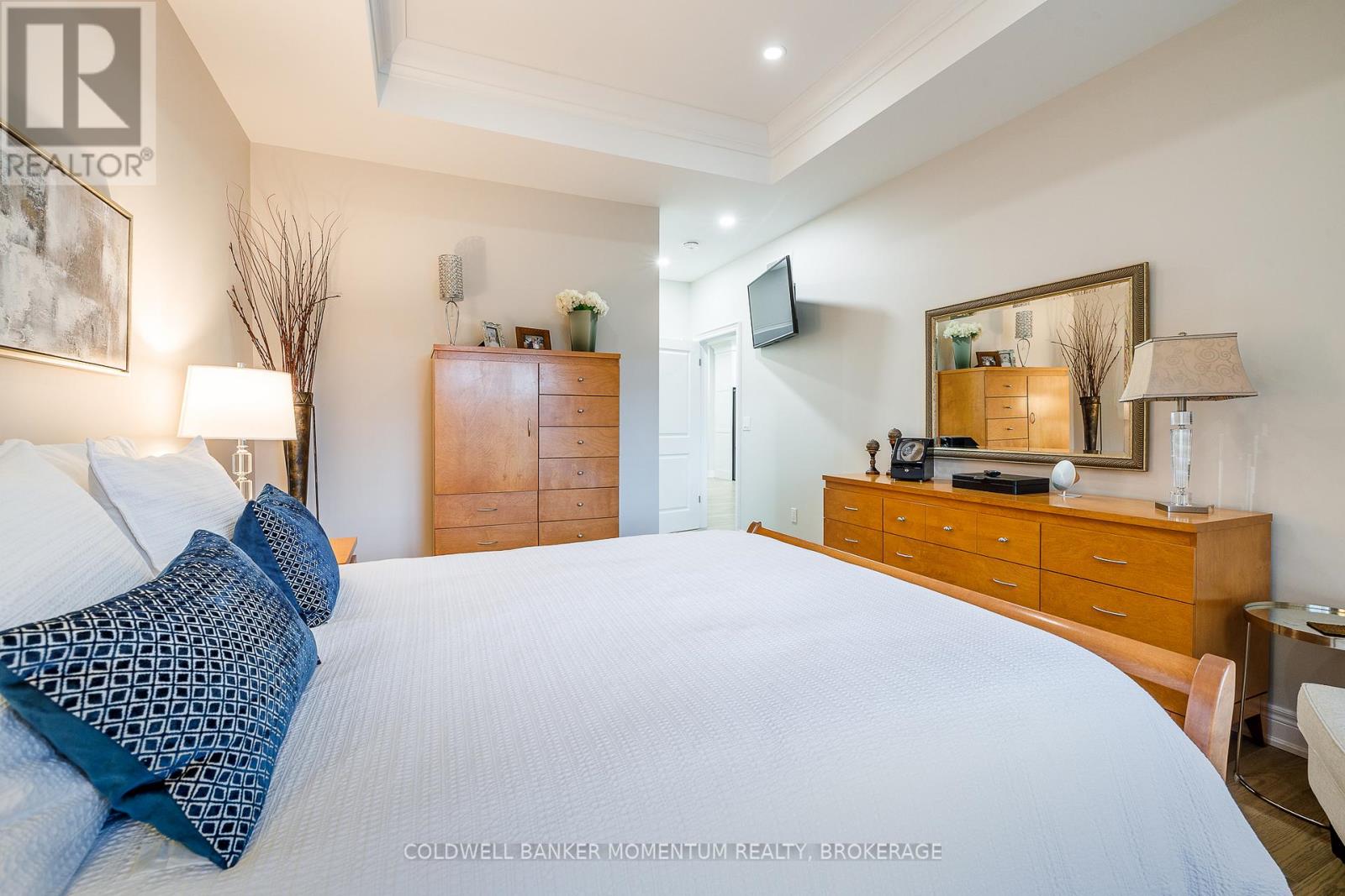 273 Lancaster Drive, Port Colborne, Ontario  L3K 0B2 - Photo 21 - X12869368