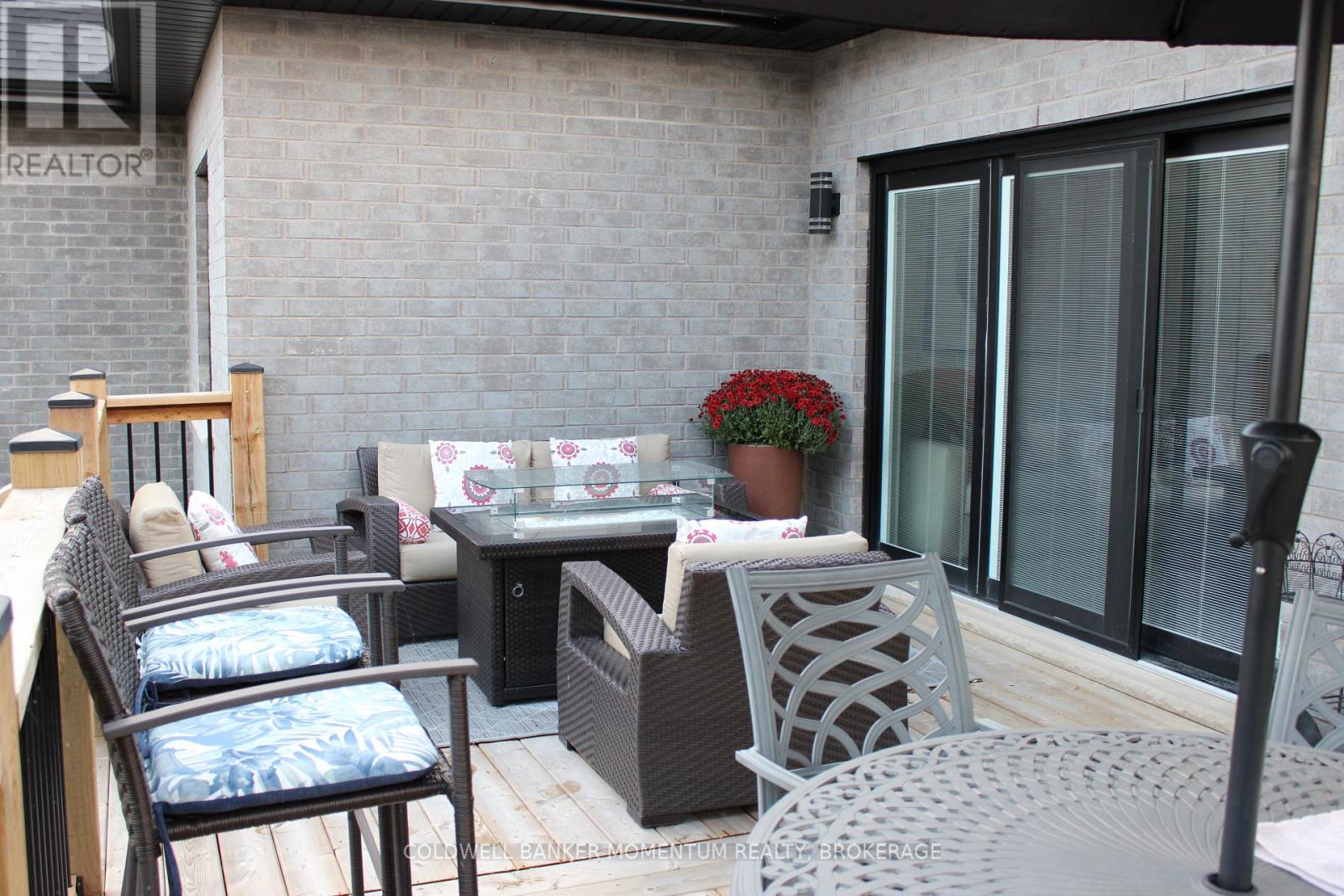 273 Lancaster Drive, Port Colborne, Ontario  L3K 0B2 - Photo 33 - X12869368