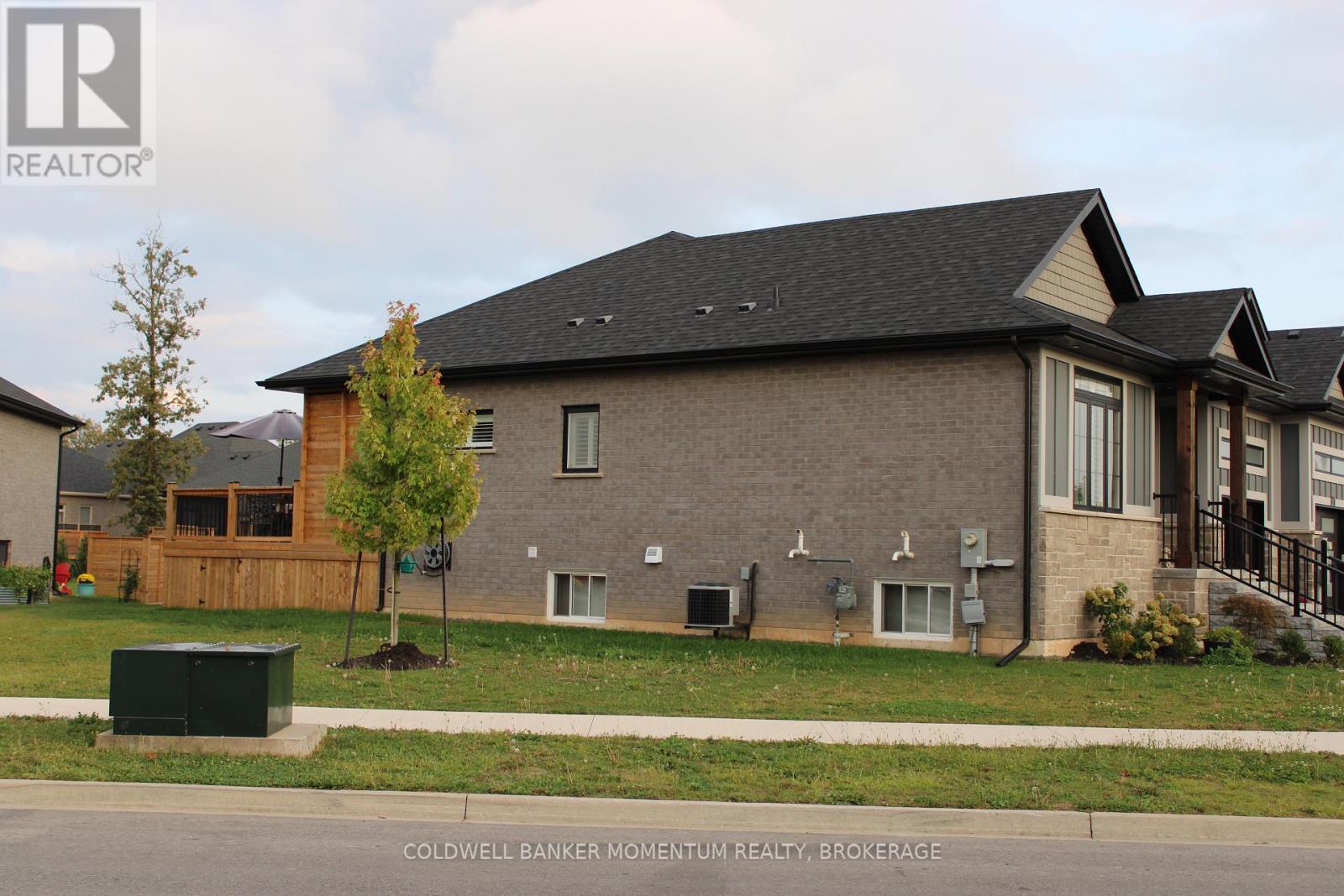 273 Lancaster Drive, Port Colborne, Ontario  L3K 0B2 - Photo 35 - X12869368