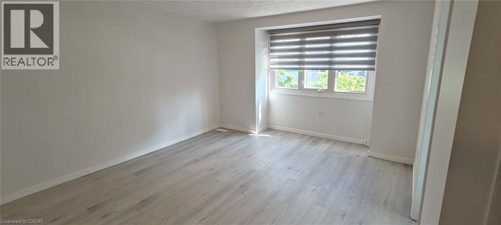 72 Stone Church Road W Unit# 54, Hamilton, Ontario  L9B 2H8 - Photo 10 - 40824766