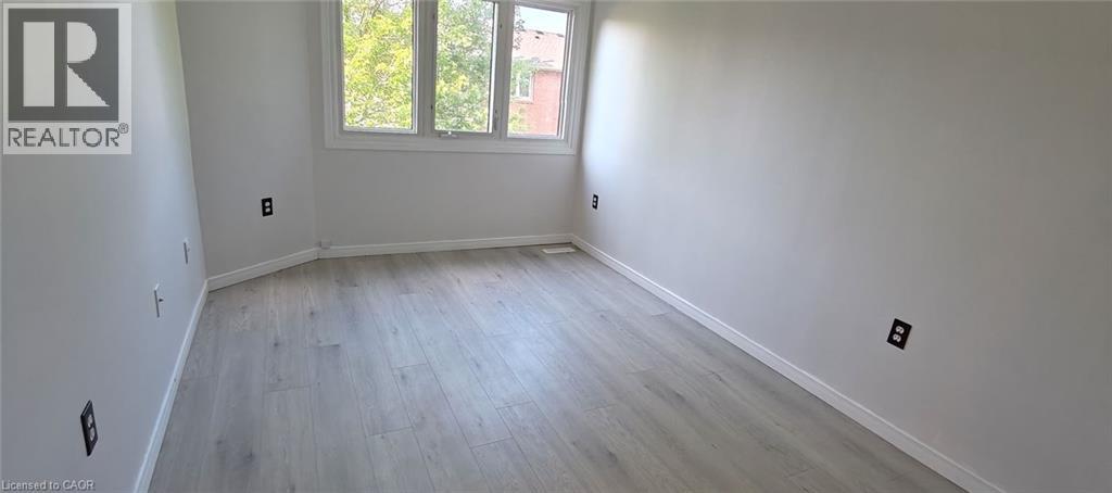 72 Stone Church Road W Unit# 54, Hamilton, Ontario  L9B 2H8 - Photo 12 - 40824766