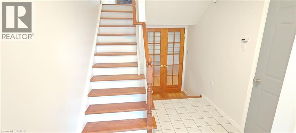 72 Stone Church Road W Unit# 54, Hamilton, Ontario  L9B 2H8 - Photo 2 - 40824766