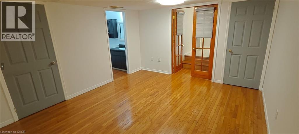 72 Stone Church Road W Unit# 54, Hamilton, Ontario  L9B 2H8 - Photo 3 - 40824766