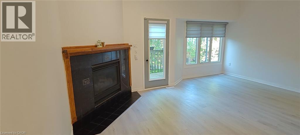 72 Stone Church Road W Unit# 54, Hamilton, Ontario  L9B 2H8 - Photo 5 - 40824766