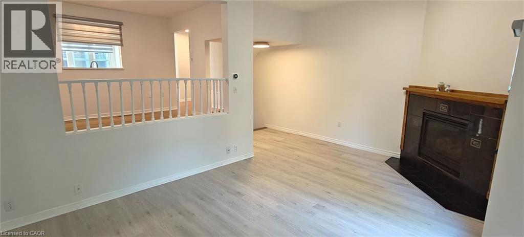 72 Stone Church Road W Unit# 54, Hamilton, Ontario  L9B 2H8 - Photo 6 - 40824766