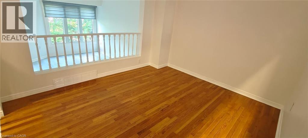 72 Stone Church Road W Unit# 54, Hamilton, Ontario  L9B 2H8 - Photo 7 - 40824766