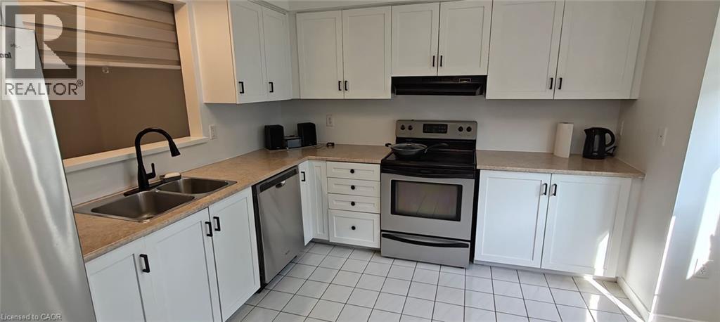 72 Stone Church Road W Unit# 54, Hamilton, Ontario  L9B 2H8 - Photo 8 - 40824766