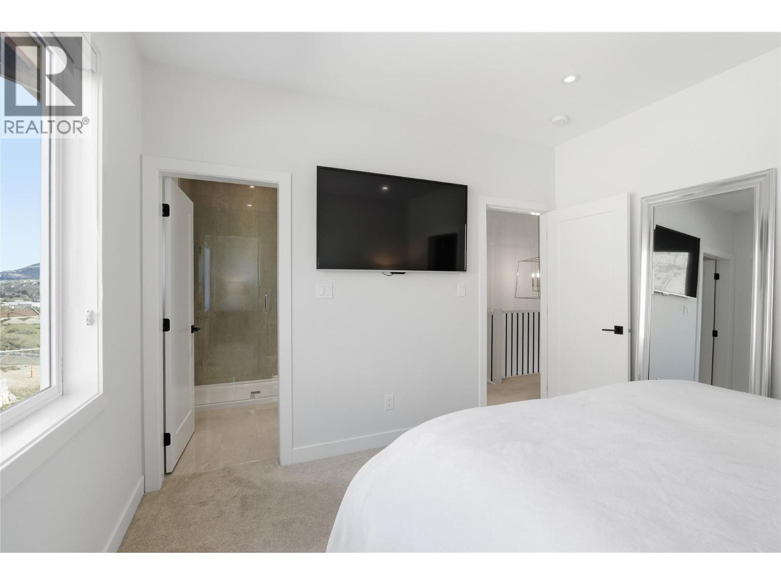 122 RIVER GATE Drive Kamloops Photo 20