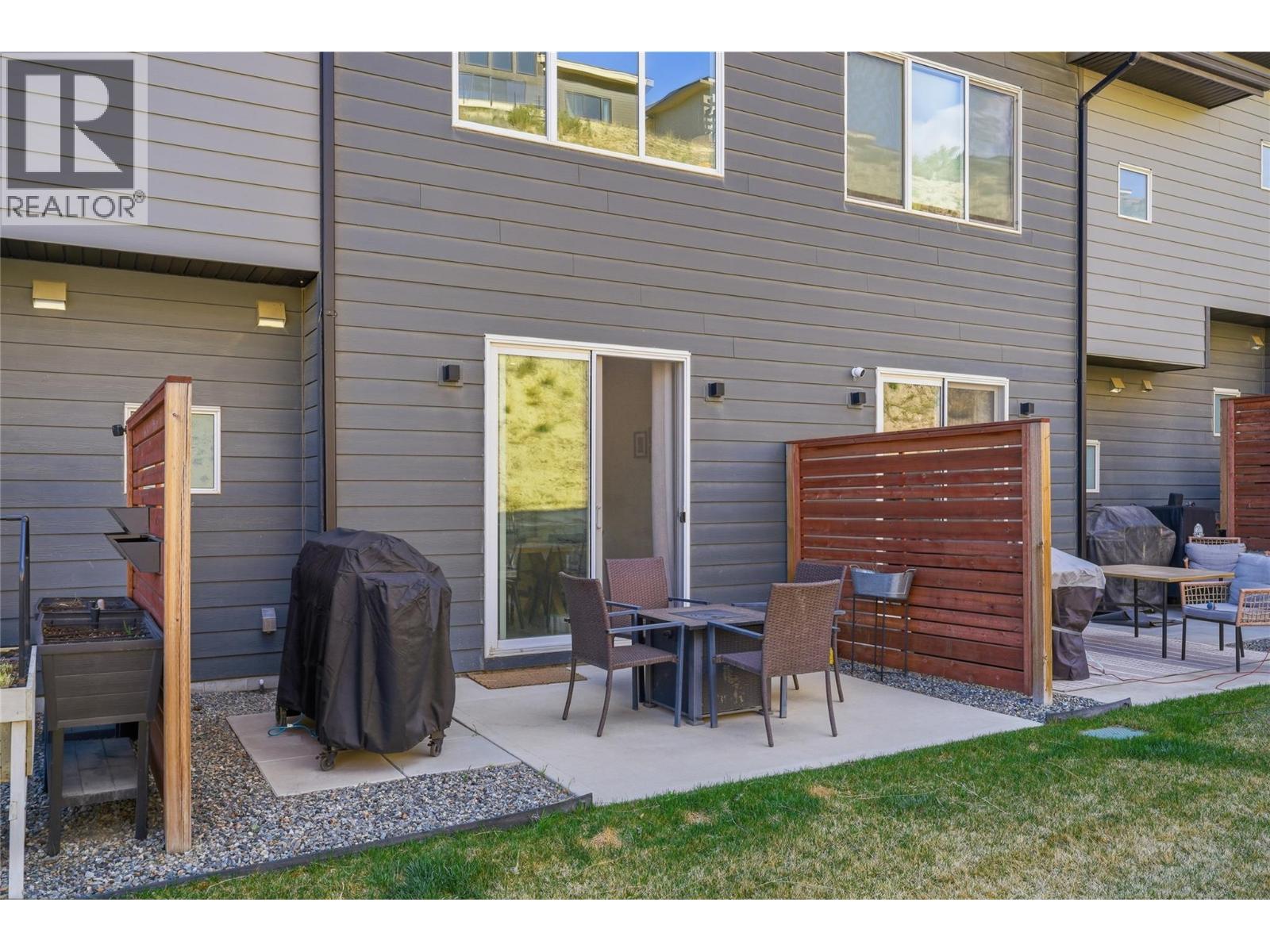 122 RIVER GATE Drive Kamloops Photo 40