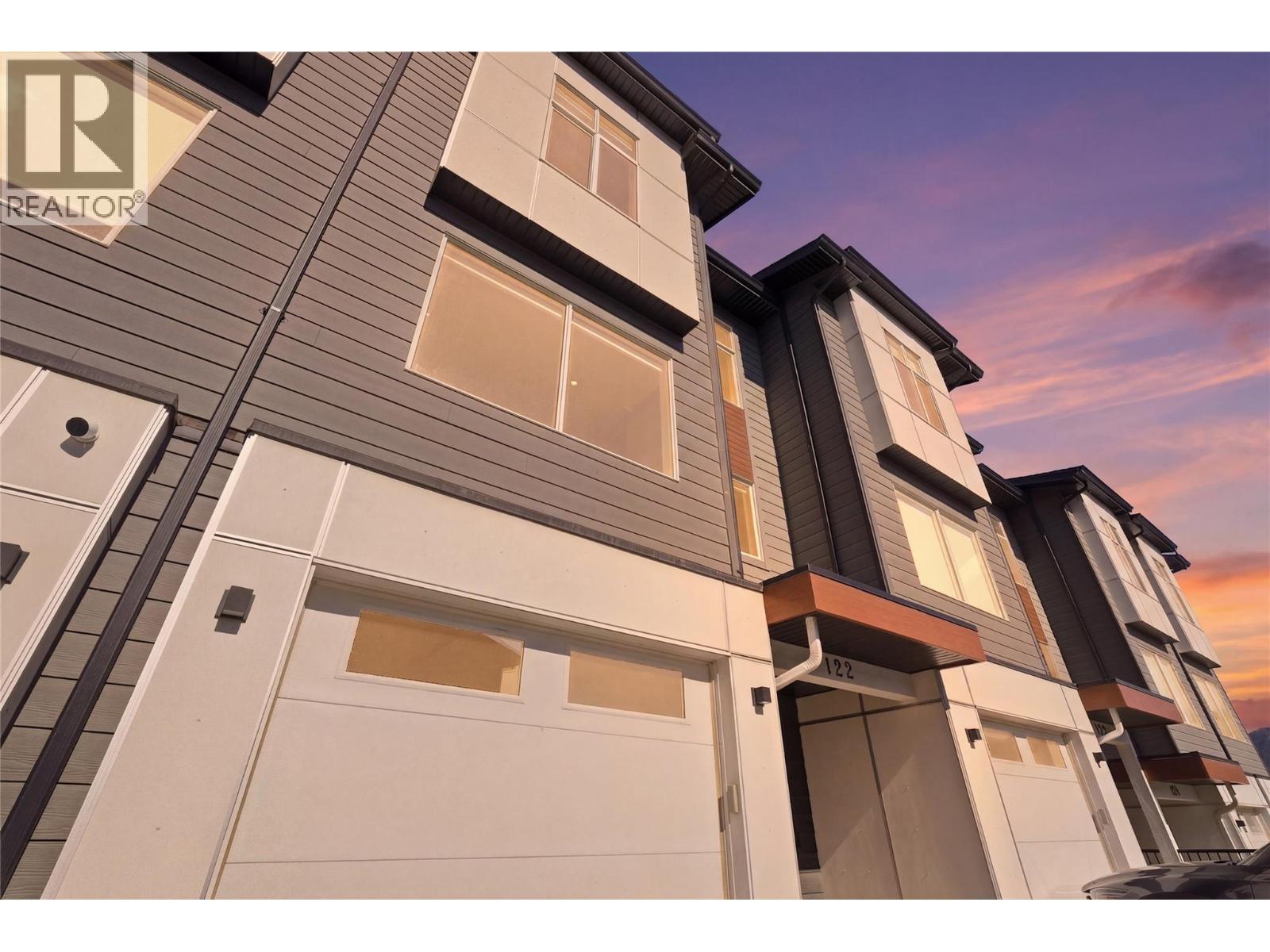 122 RIVER GATE Drive Kamloops Photo 47