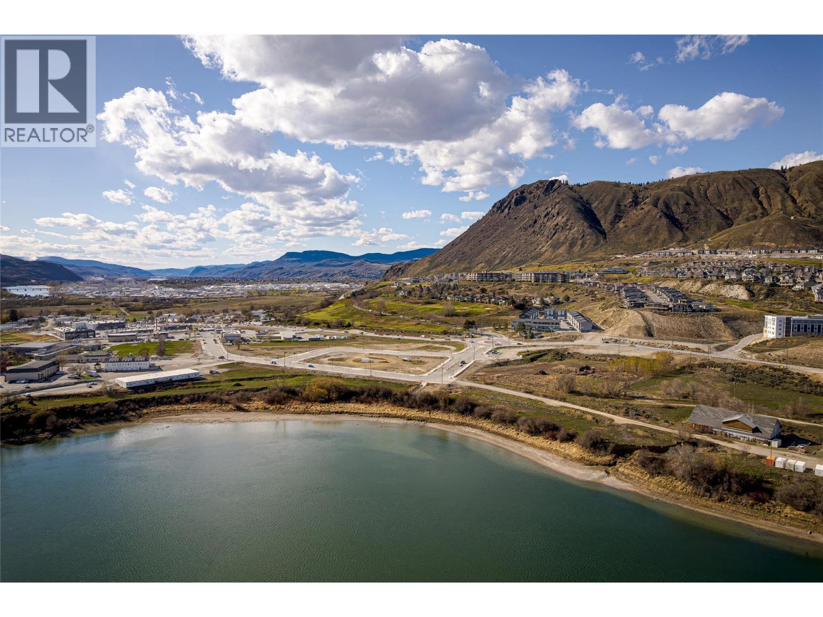 122 RIVER GATE Drive Kamloops Photo 49