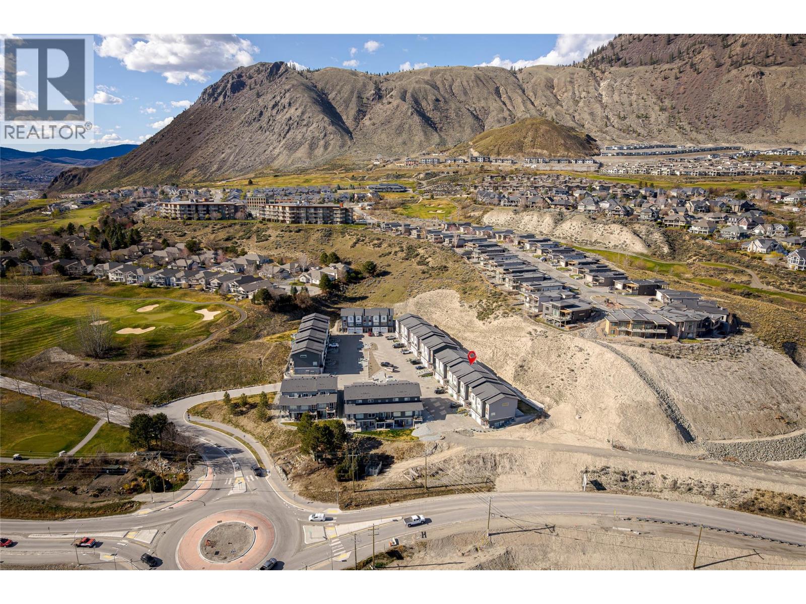 122 RIVER GATE Drive Kamloops Photo 50