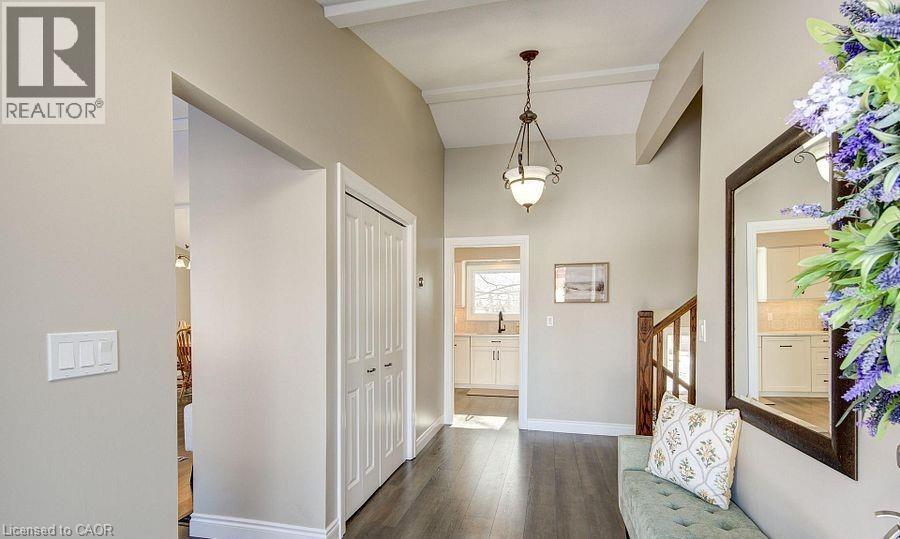 11 Robin Street S, Sweaburg, Ontario  N4S 7V6 - Photo 3 - 40808327