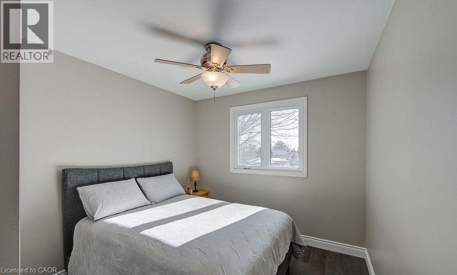 11 Robin Street S, Sweaburg, Ontario  N4S 7V6 - Photo 16 - 40808327