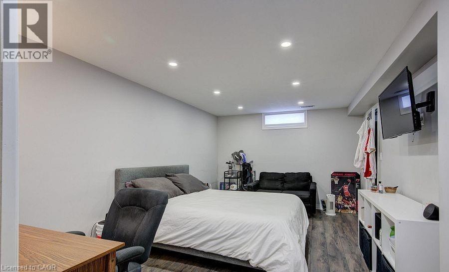 11 Robin Street S, Sweaburg, Ontario  N4S 7V6 - Photo 20 - 40808327