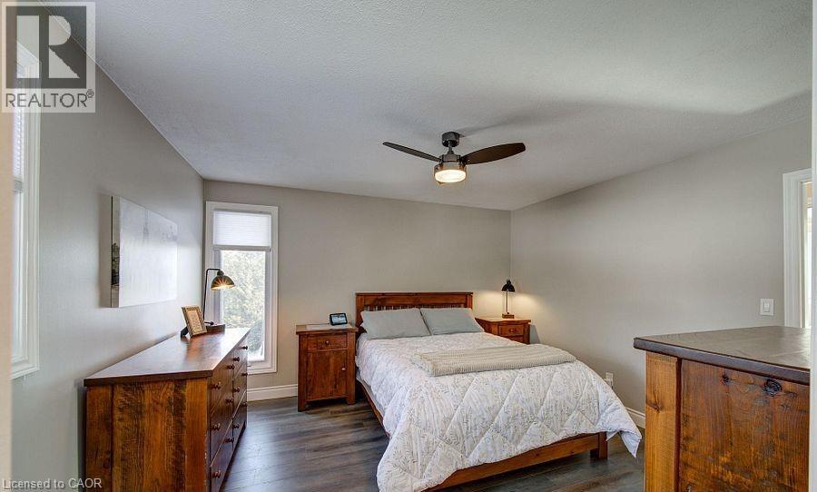 11 Robin Street S, Sweaburg, Ontario  N4S 7V6 - Photo 14 - 40808327