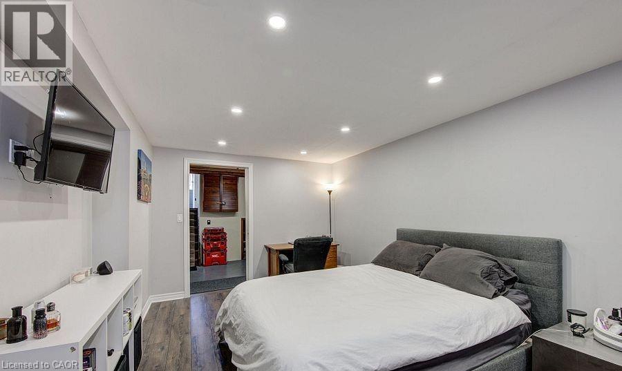 11 Robin Street S, Sweaburg, Ontario  N4S 7V6 - Photo 19 - 40808327