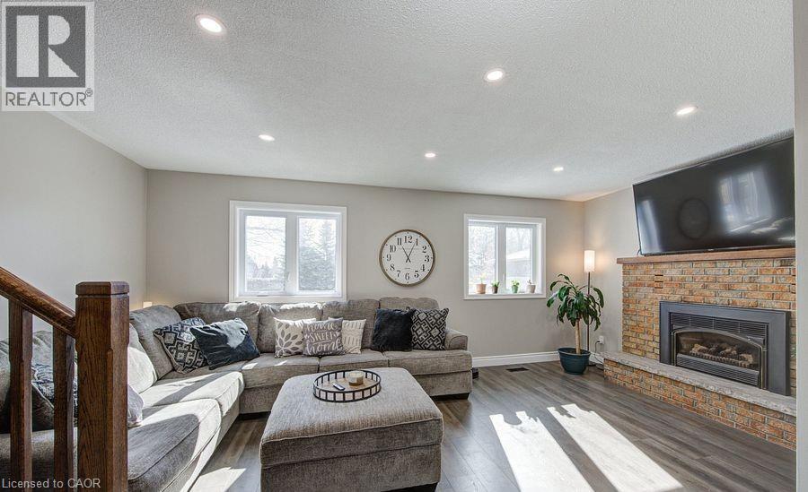 11 Robin Street S, Sweaburg, Ontario  N4S 7V6 - Photo 22 - 40808327