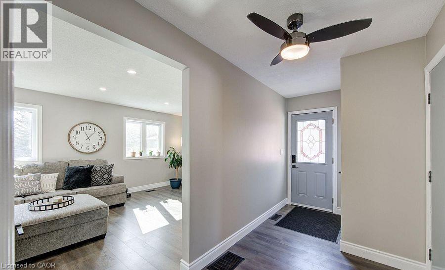 11 Robin Street S, Sweaburg, Ontario  N4S 7V6 - Photo 24 - 40808327