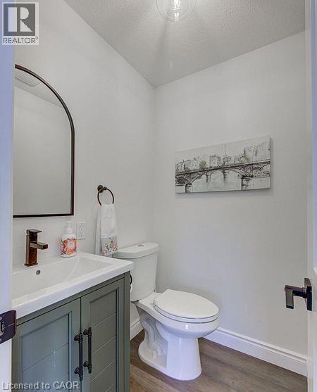 11 Robin Street S, Sweaburg, Ontario  N4S 7V6 - Photo 26 - 40808327