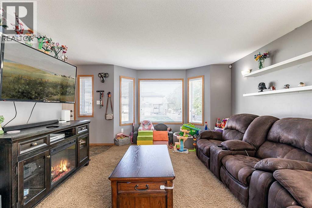 1, 115 3 Street Ne, Redcliff, Alberta  T0J 2P0 - Photo 10 - A2303028