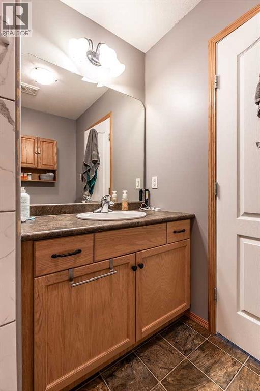 1, 115 3 Street Ne, Redcliff, Alberta  T0J 2P0 - Photo 29 - A2303028