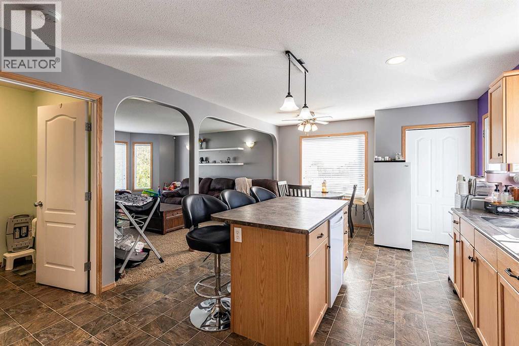 1, 115 3 Street Ne, Redcliff, Alberta  T0J 2P0 - Photo 19 - A2303028