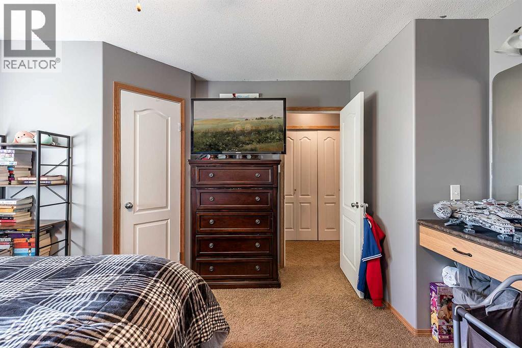 1, 115 3 Street Ne, Redcliff, Alberta  T0J 2P0 - Photo 23 - A2303028