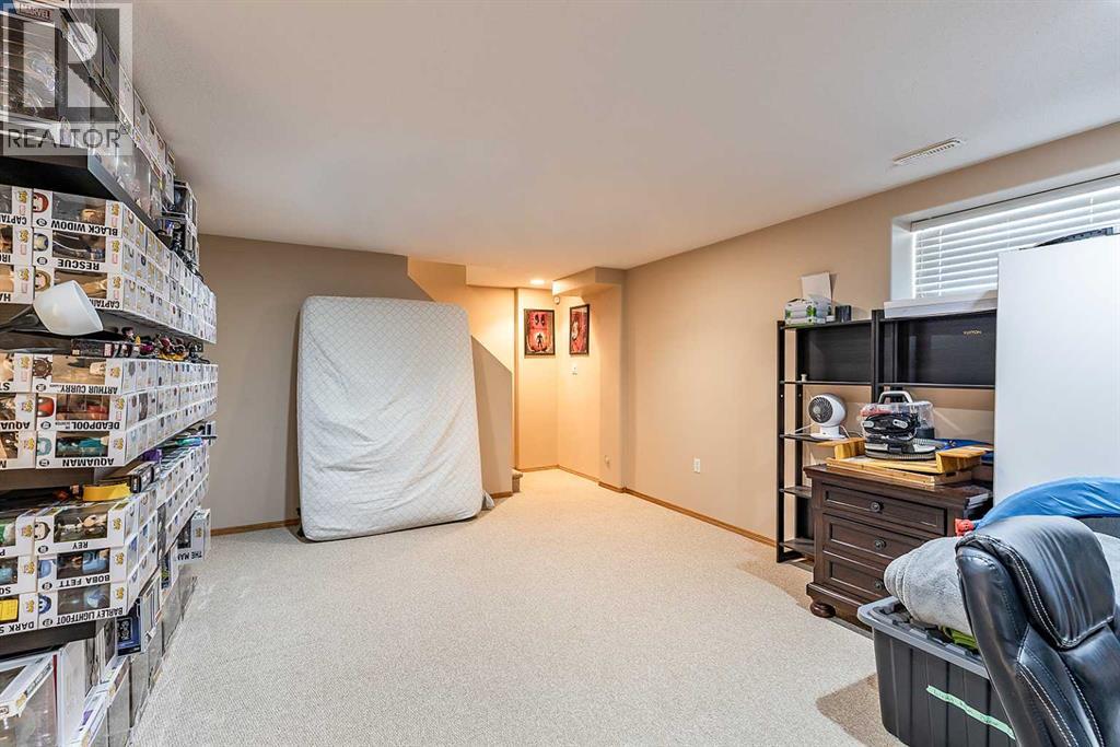 1, 115 3 Street Ne, Redcliff, Alberta  T0J 2P0 - Photo 34 - A2303028