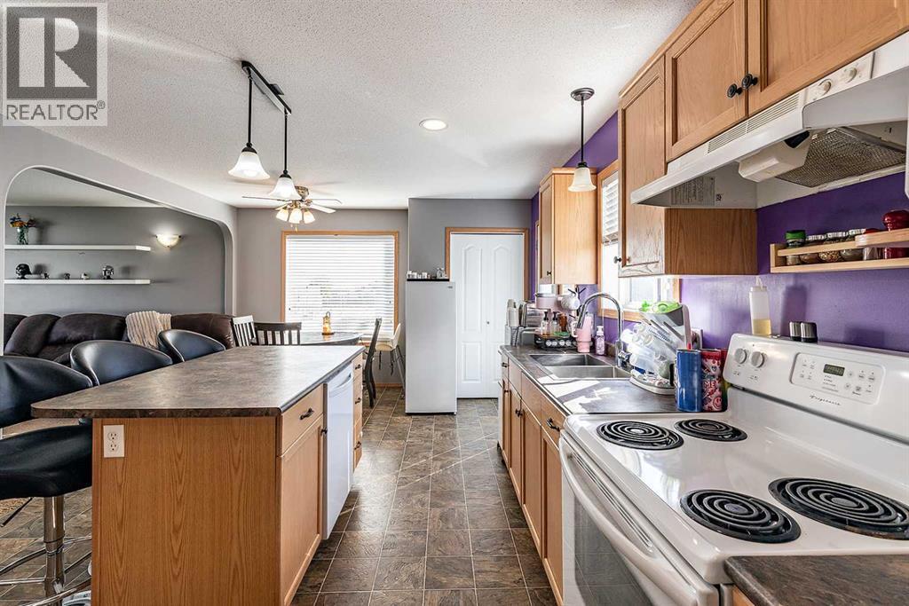 1, 115 3 Street Ne, Redcliff, Alberta  T0J 2P0 - Photo 18 - A2303028